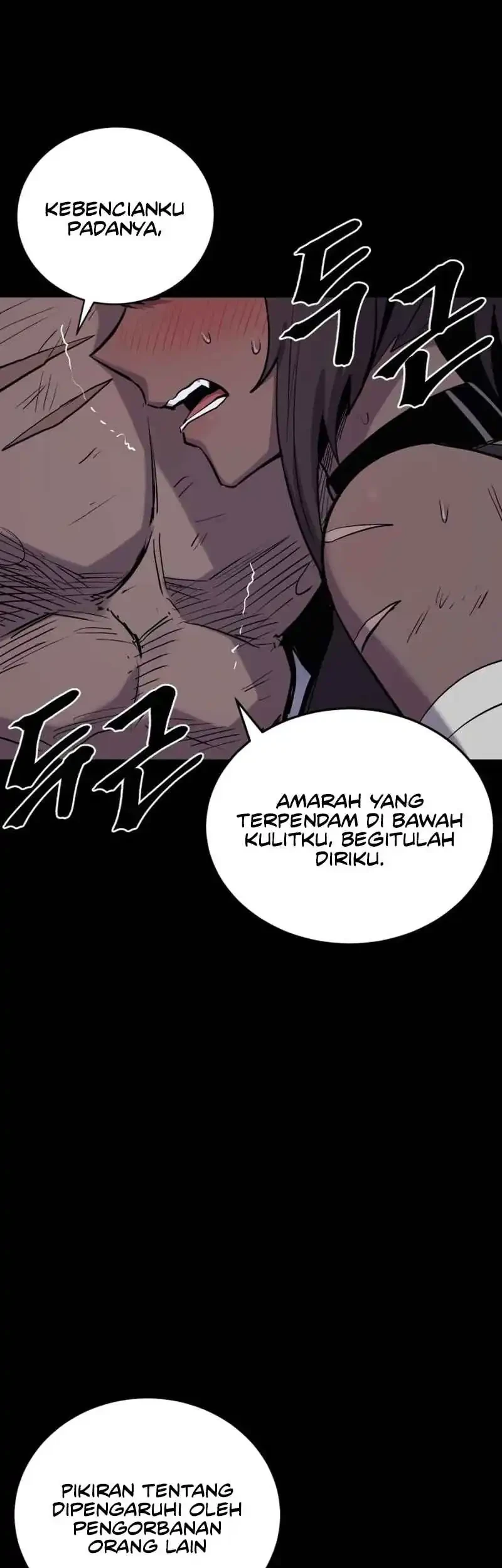 Howling Dragon Bab 79 halaman 36