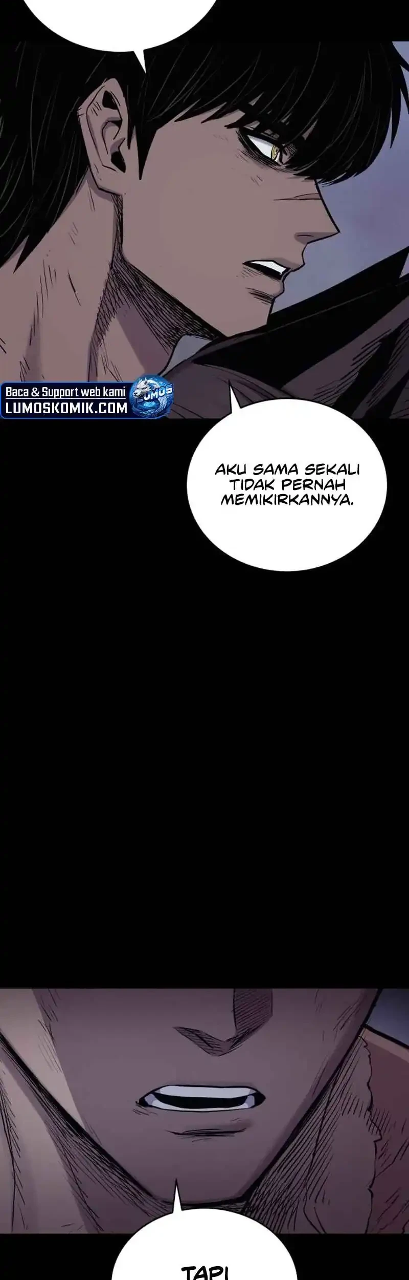 Howling Dragon Bab 79 halaman 37