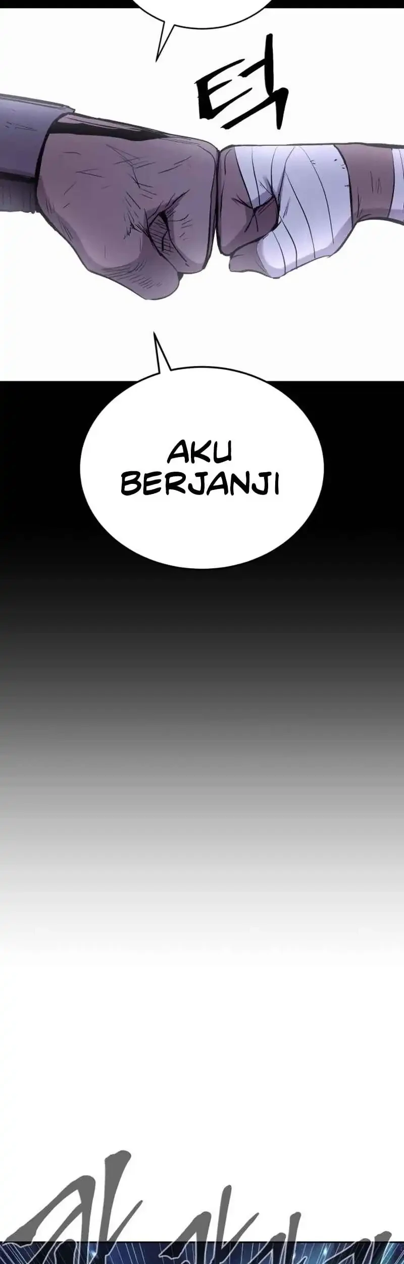 Howling Dragon Bab 79 halaman 52