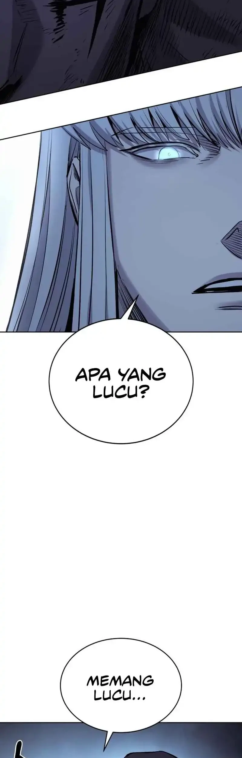 Howling Dragon Bab 79 halaman 67