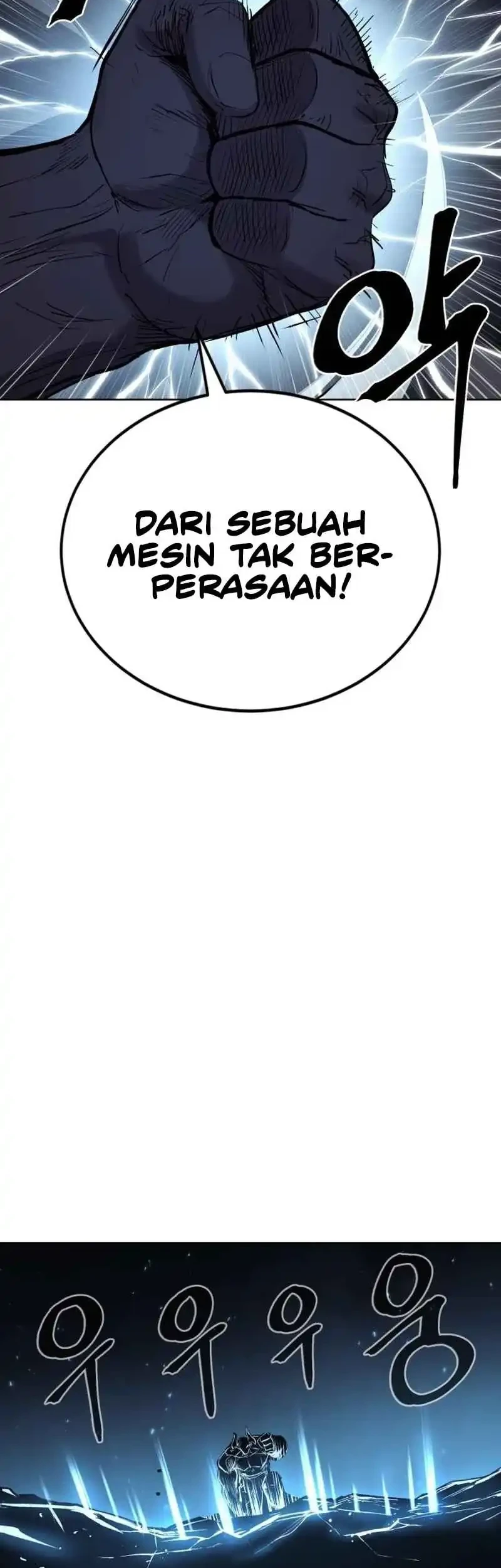 Howling Dragon Bab 79 halaman 70