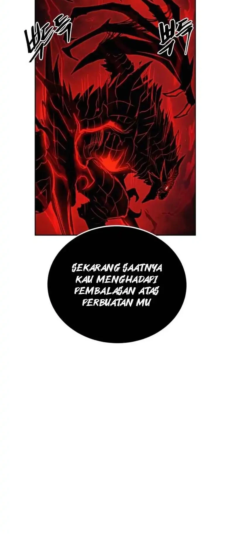 Howling Dragon Bab 79 halaman 85