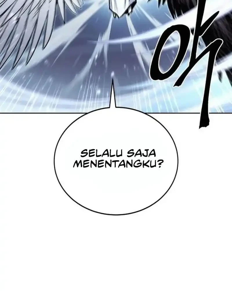 Howling Dragon Bab 80 halaman 6