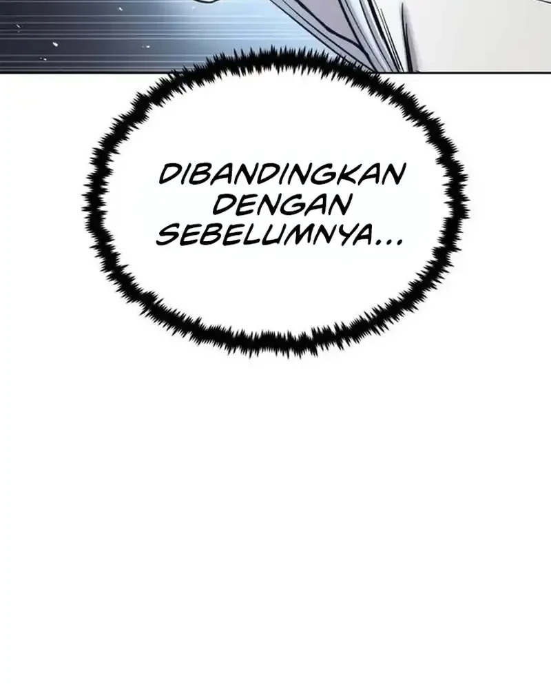 Howling Dragon Bab 80 halaman 20