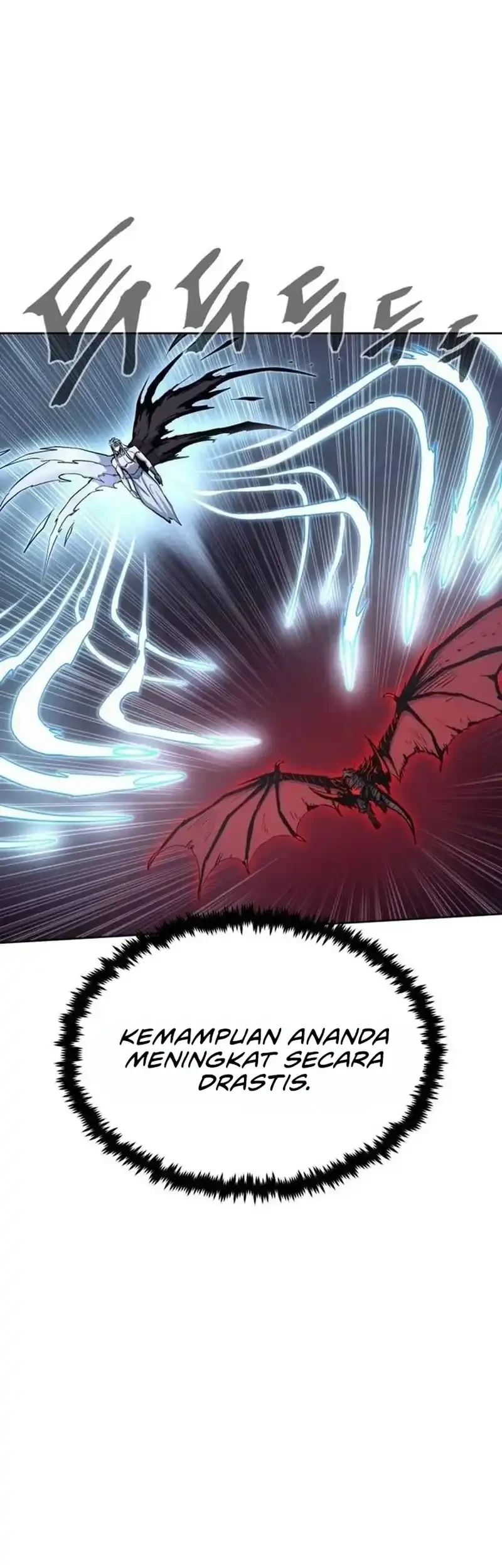 Howling Dragon Bab 80 halaman 21