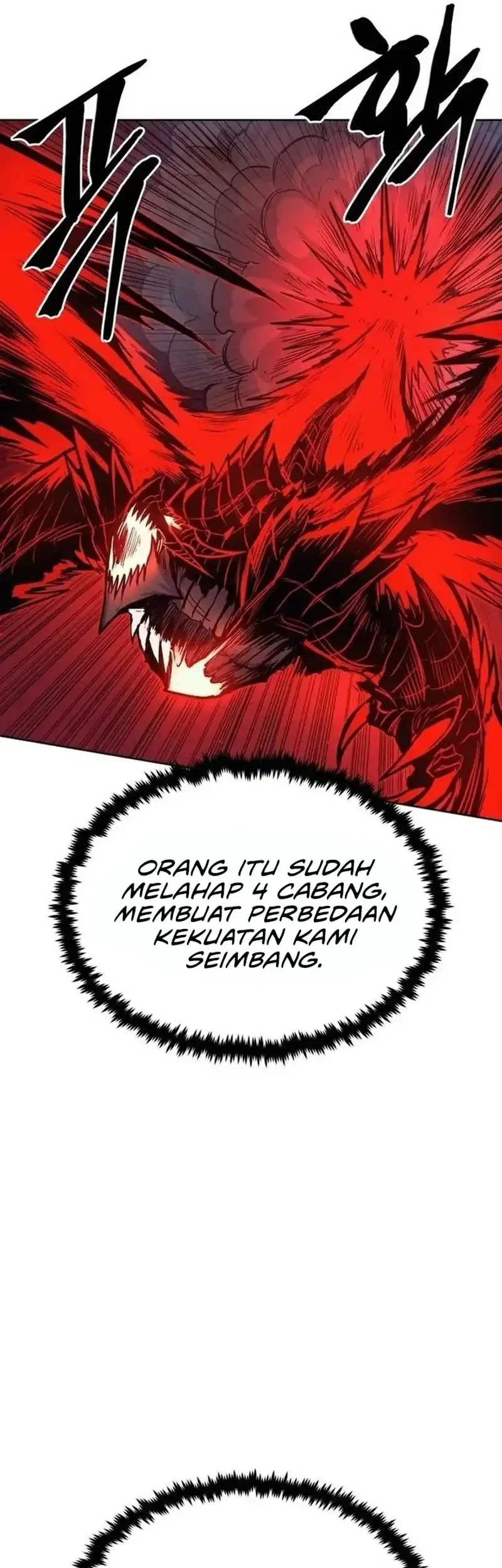 Howling Dragon Bab 80 halaman 24