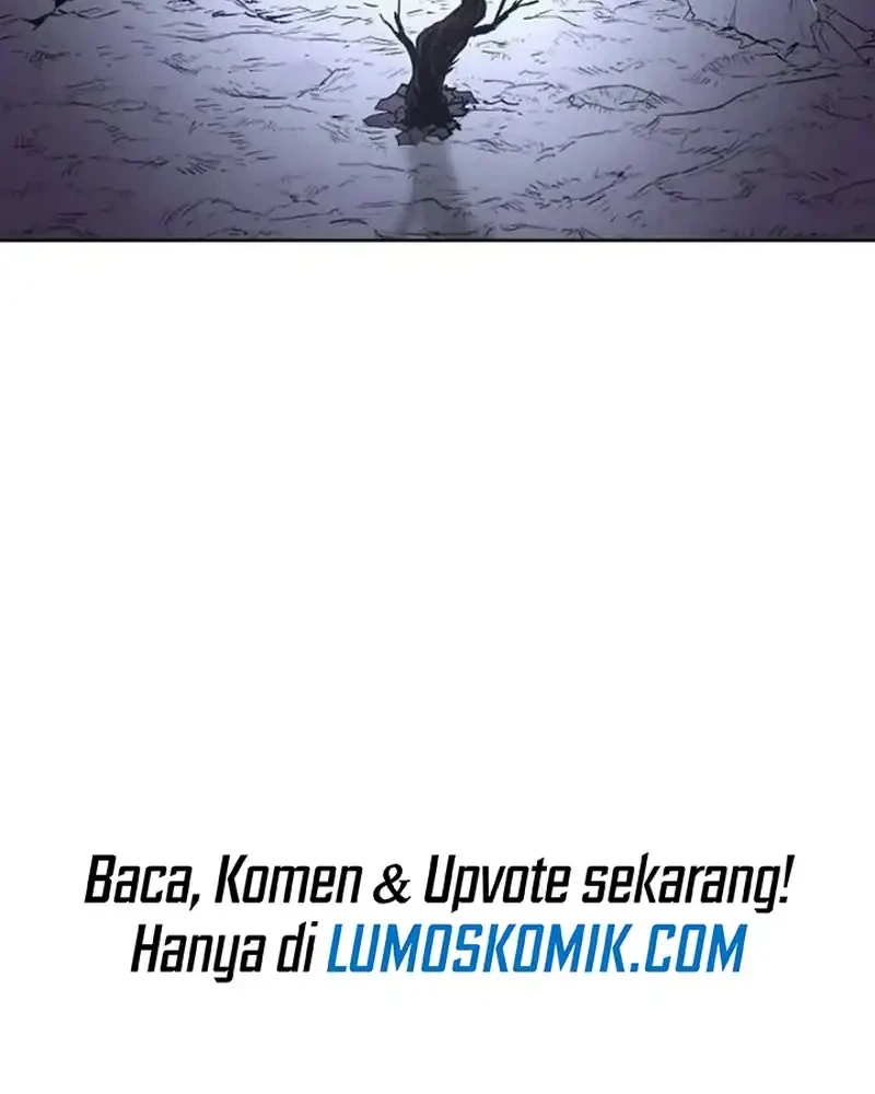 Howling Dragon Bab 80 halaman 26
