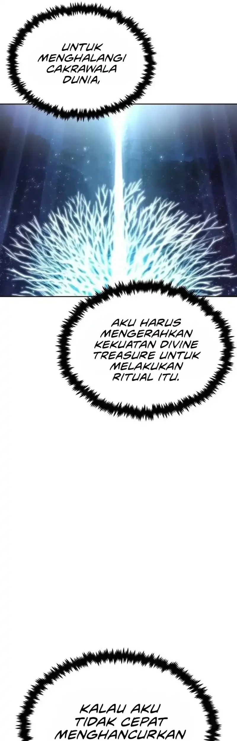Howling Dragon Bab 80 halaman 33