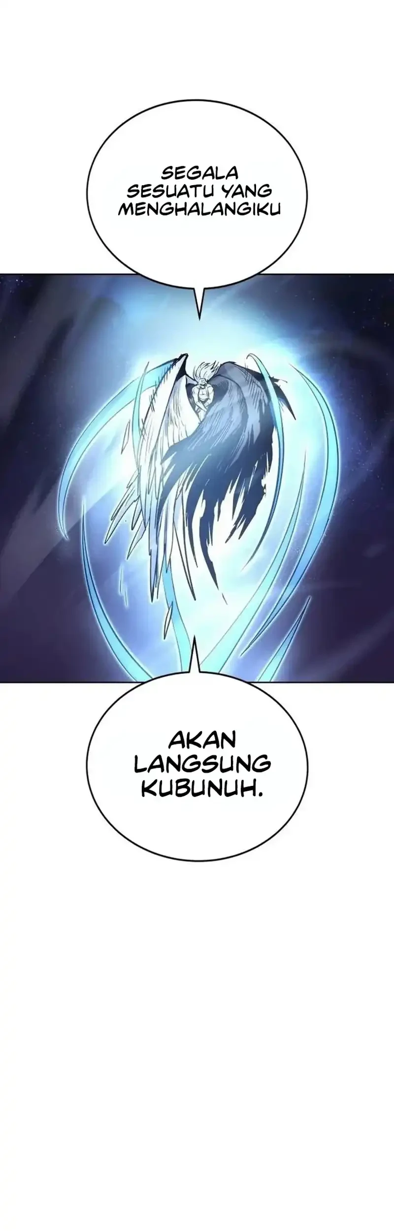 Howling Dragon Bab 80 halaman 36