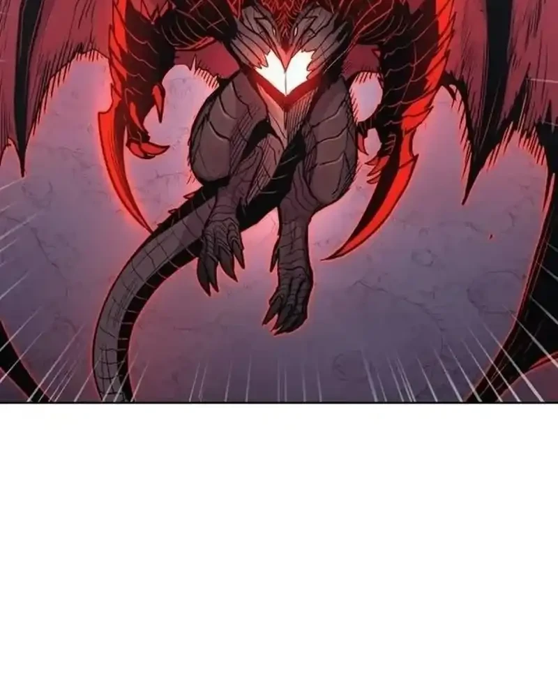 Howling Dragon Bab 80 halaman 41