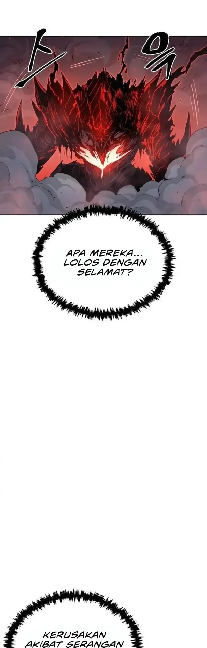 Howling Dragon Bab 80 halaman 51