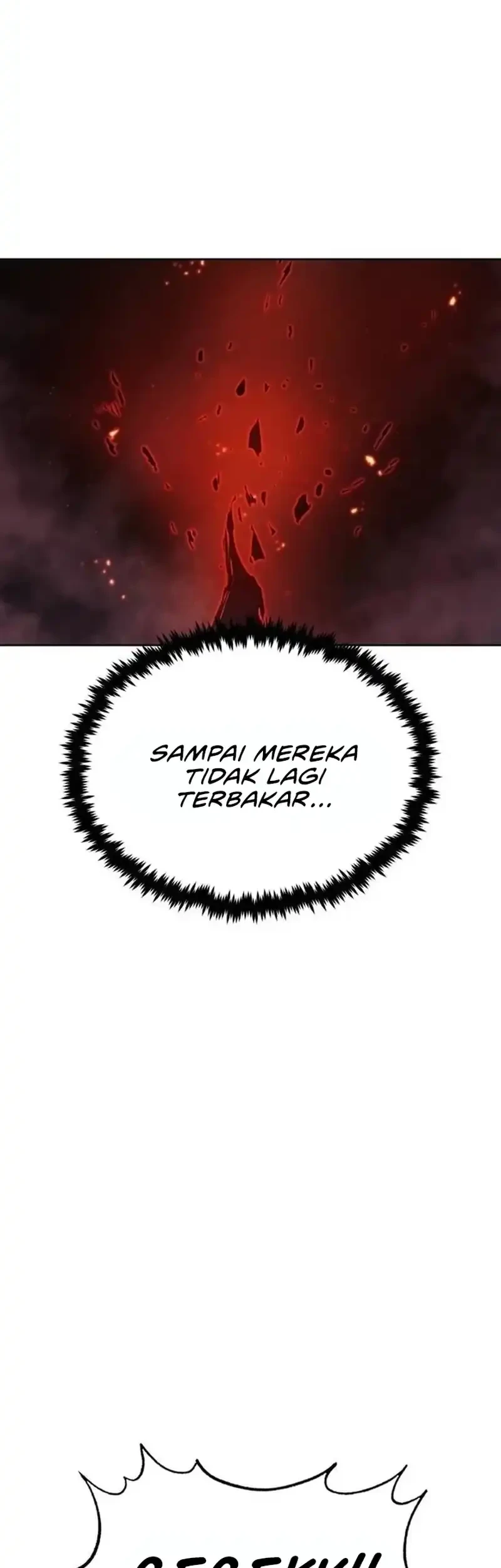 Howling Dragon Bab 80 halaman 54