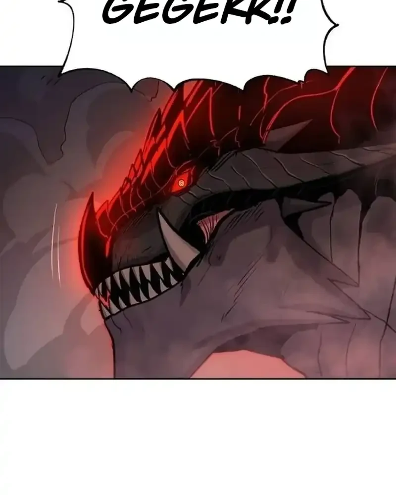 Howling Dragon Bab 80 halaman 55