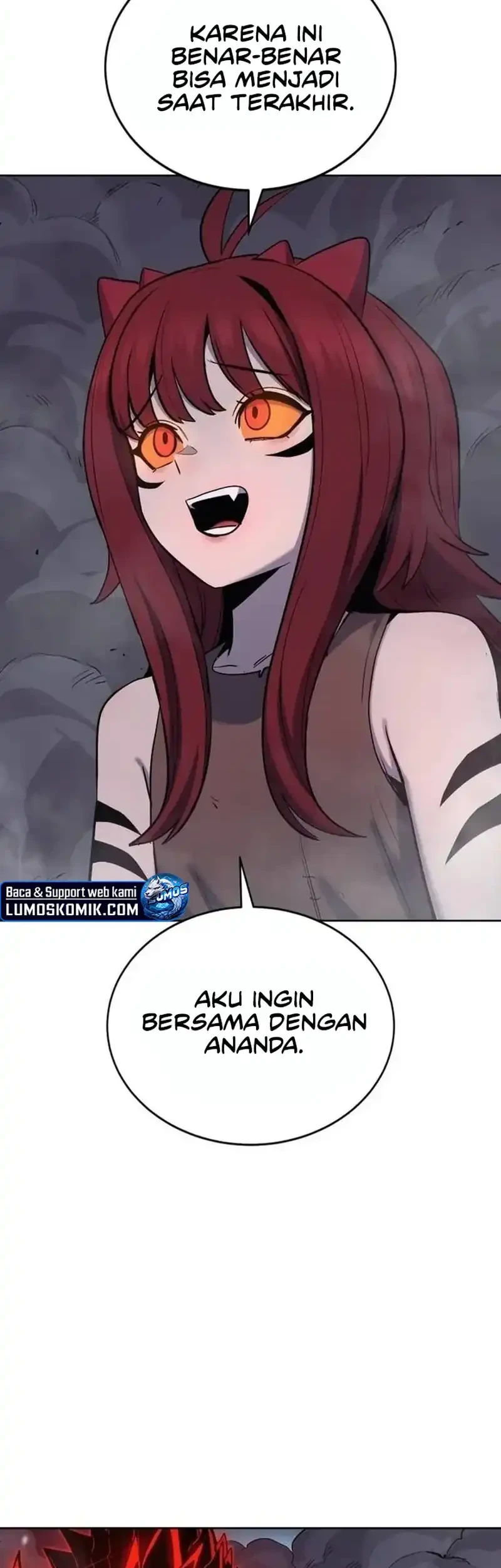 Howling Dragon Bab 80 halaman 60