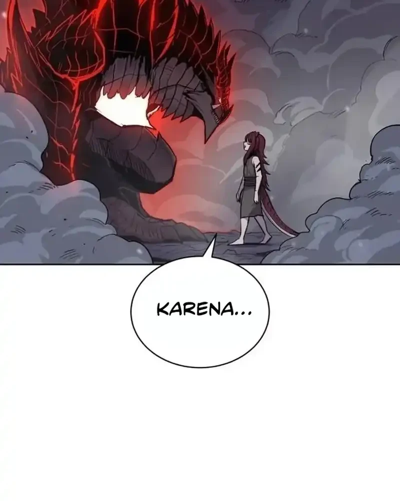 Howling Dragon Bab 80 halaman 61