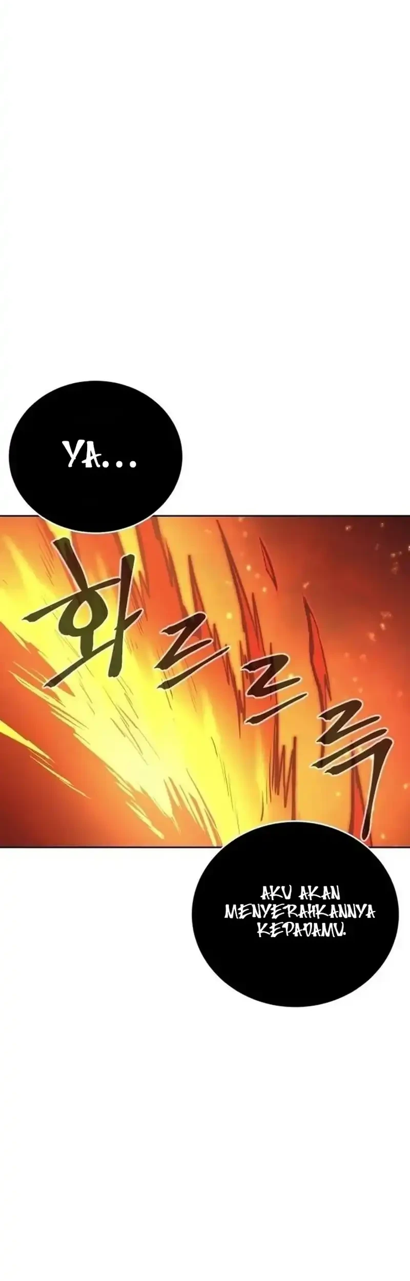 Howling Dragon Bab 80 halaman 63