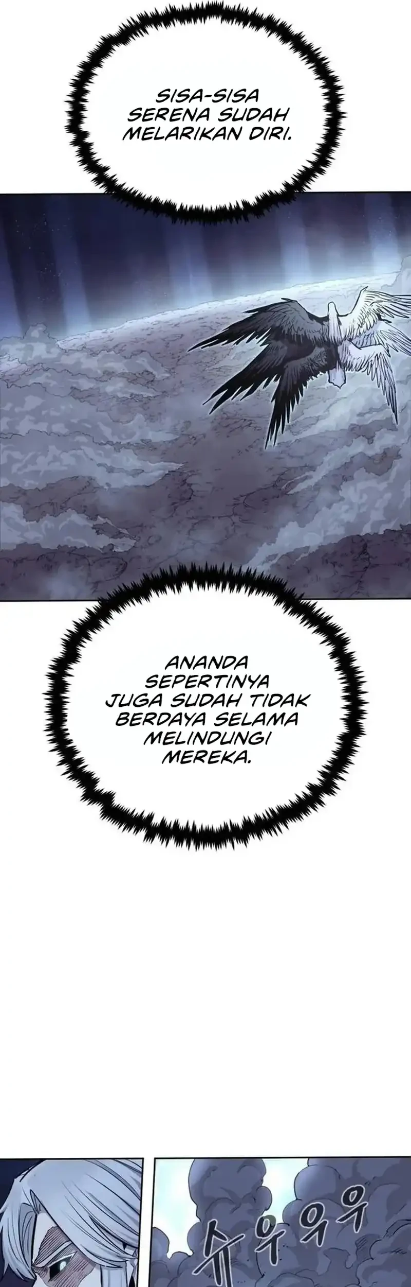 Howling Dragon Bab 80 halaman 66