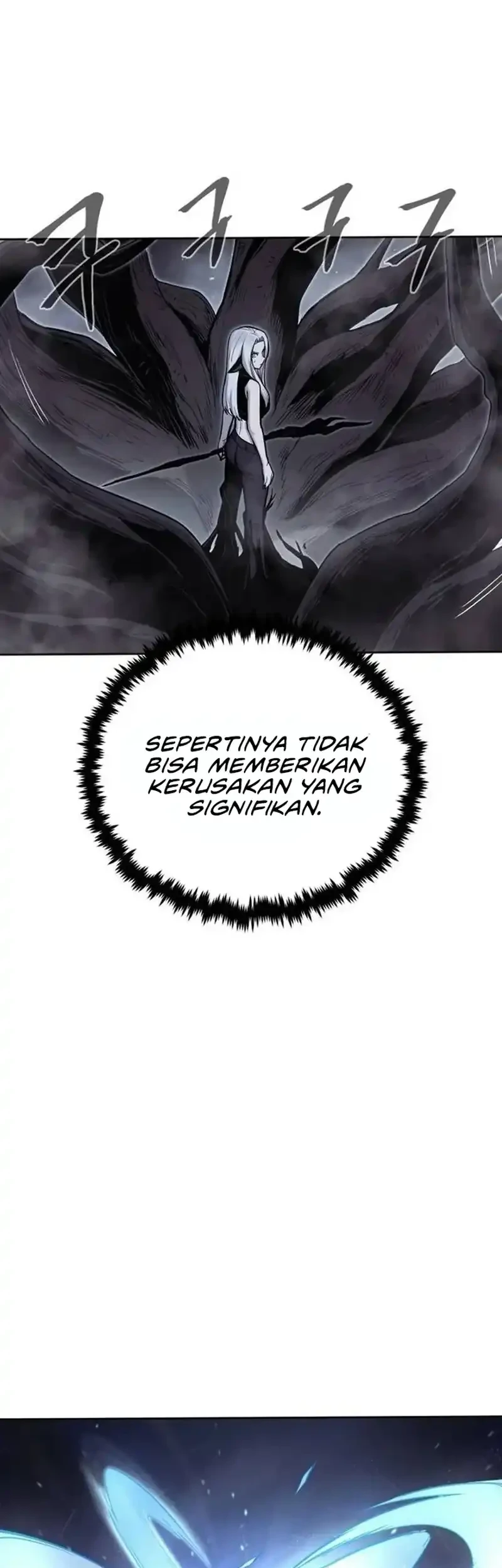 Howling Dragon Bab 80 halaman 68