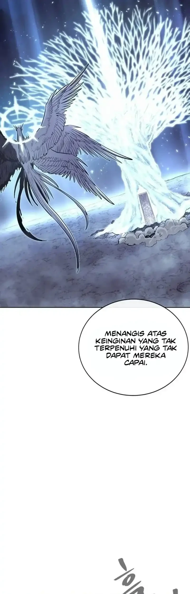 Howling Dragon Bab 80 halaman 78