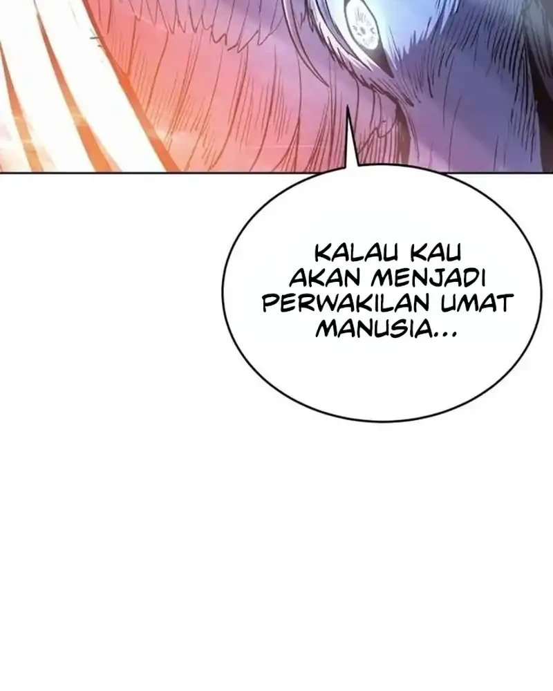 Howling Dragon Bab 80 halaman 83