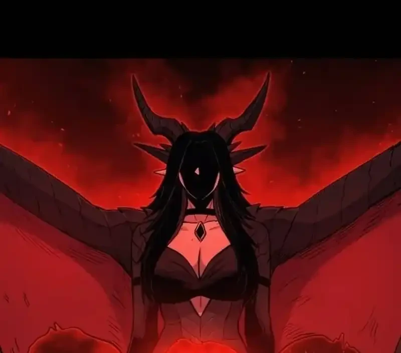 Howling Dragon Bab 80 halaman 86