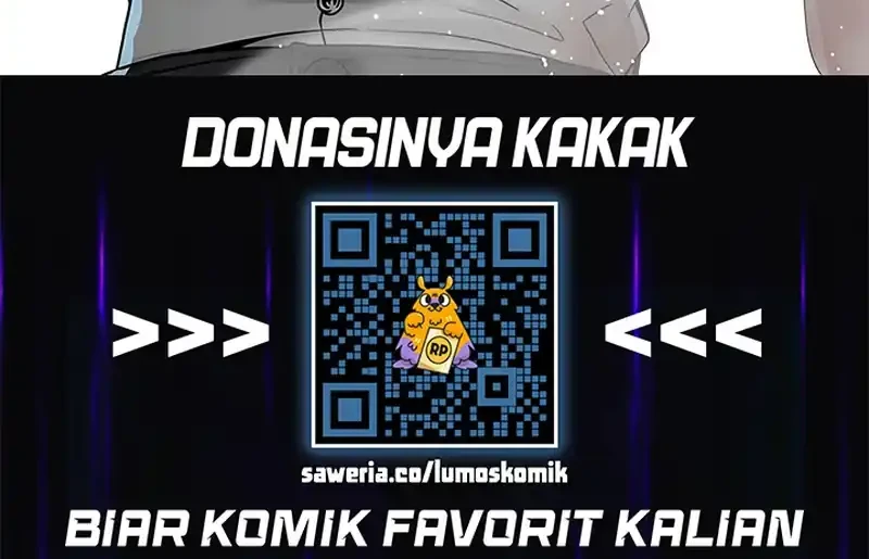 Howling Dragon Bab 80 halaman 100