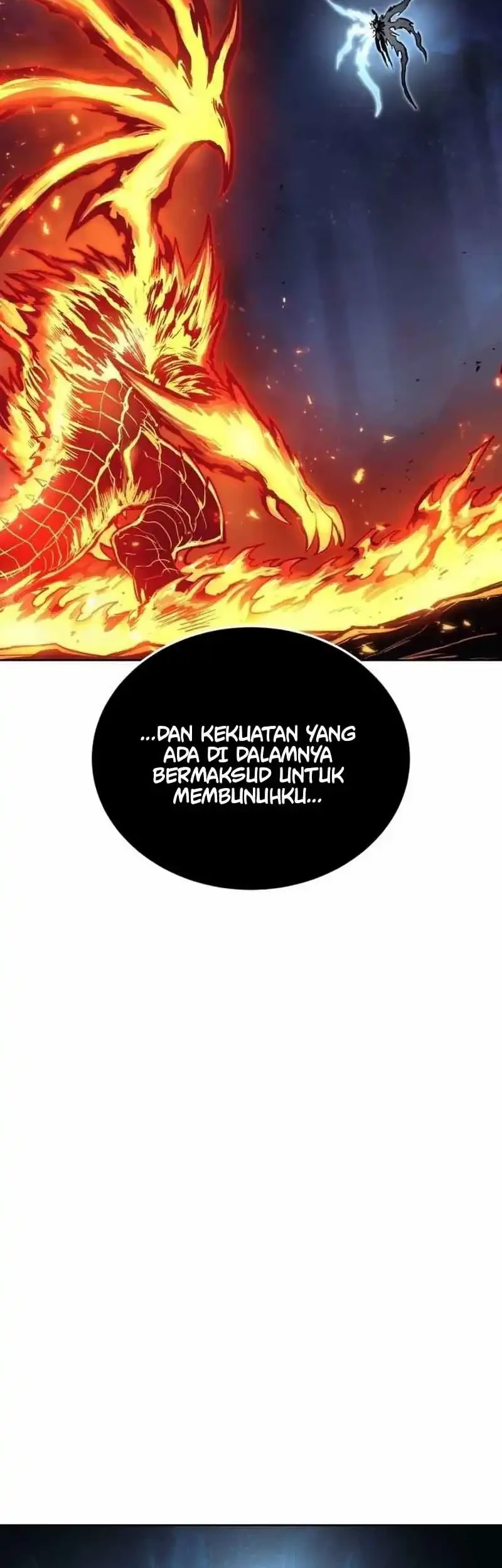 Howling Dragon Bab 81 halaman 2