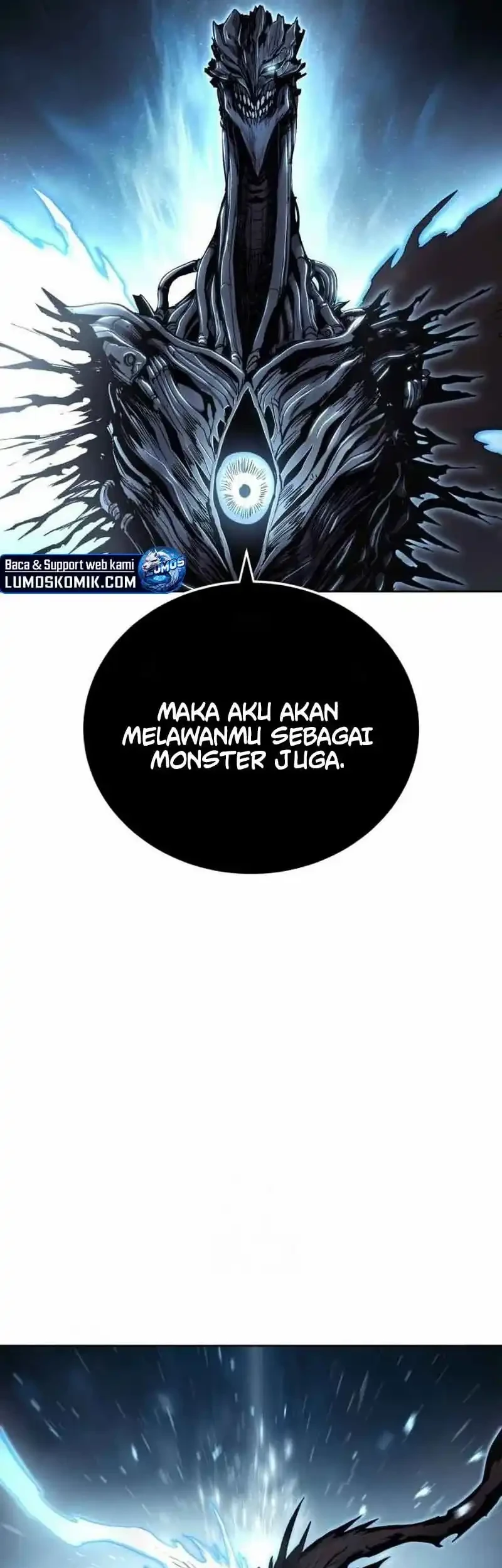 Howling Dragon Bab 81 halaman 3