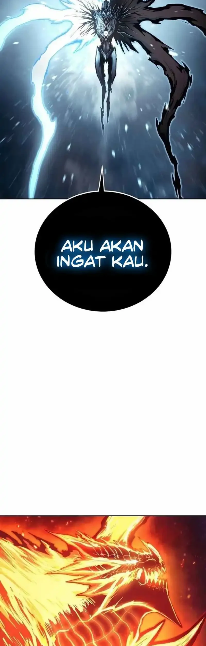 Howling Dragon Bab 81 halaman 4