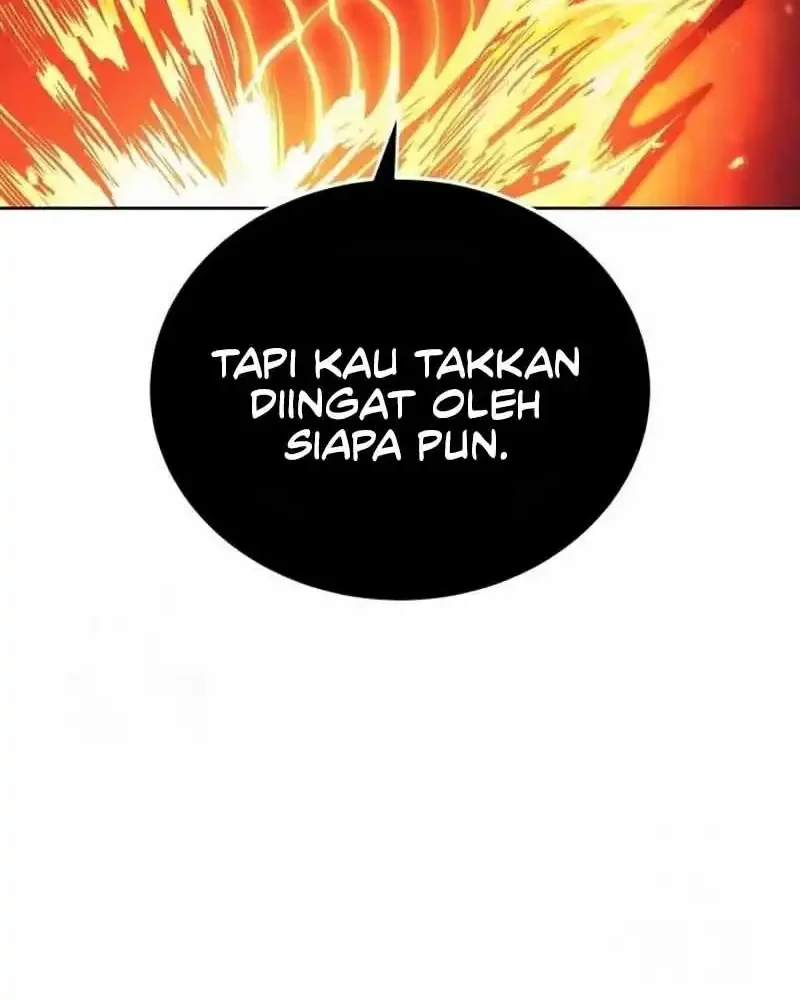 Howling Dragon Bab 81 halaman 5
