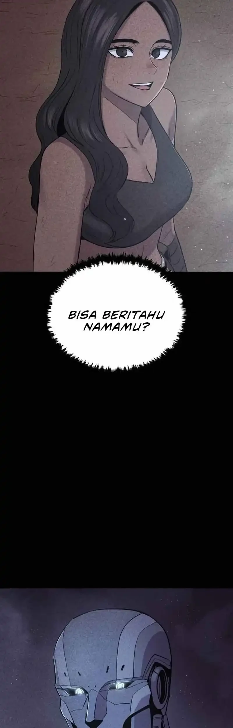 Howling Dragon Bab 81 halaman 9