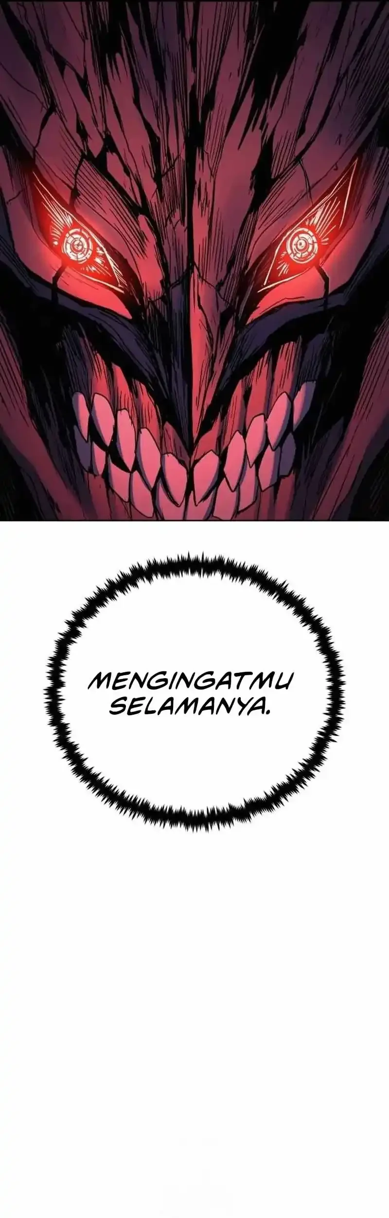 Howling Dragon Bab 81 halaman 15
