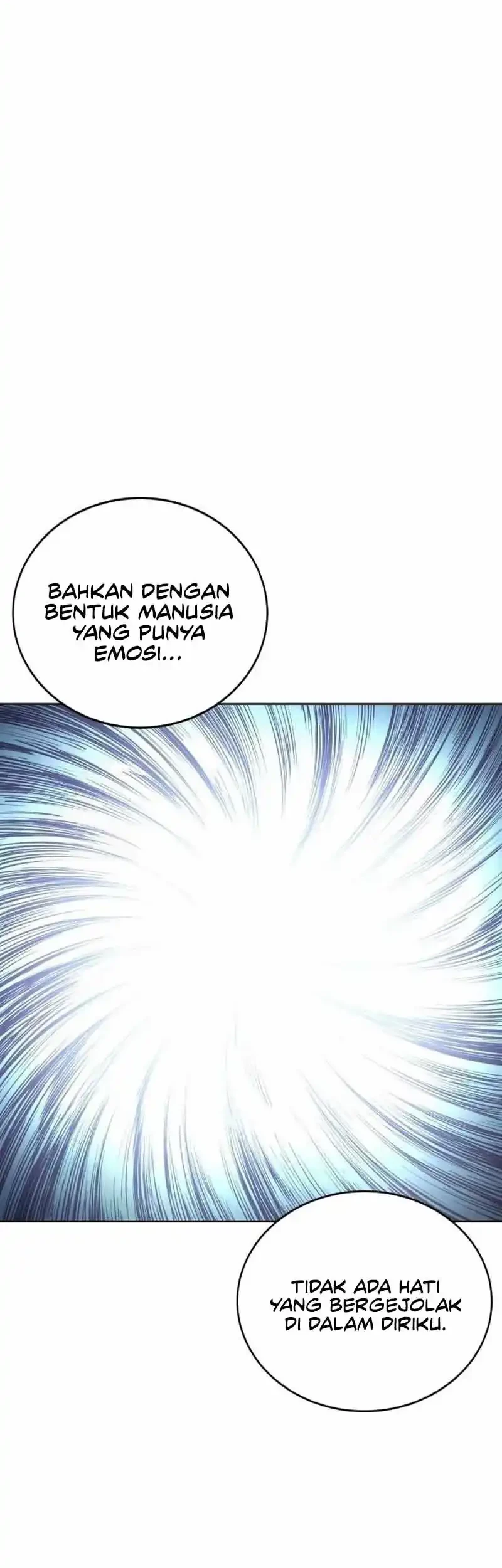 Howling Dragon Bab 81 halaman 34