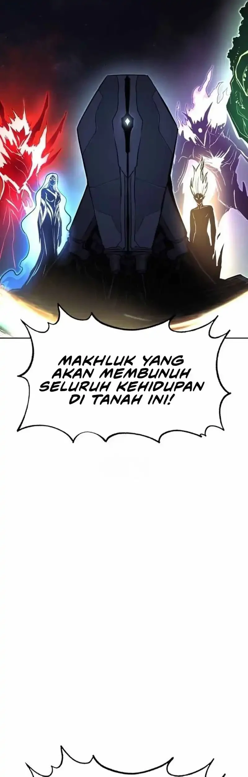 Howling Dragon Bab 81 halaman 39