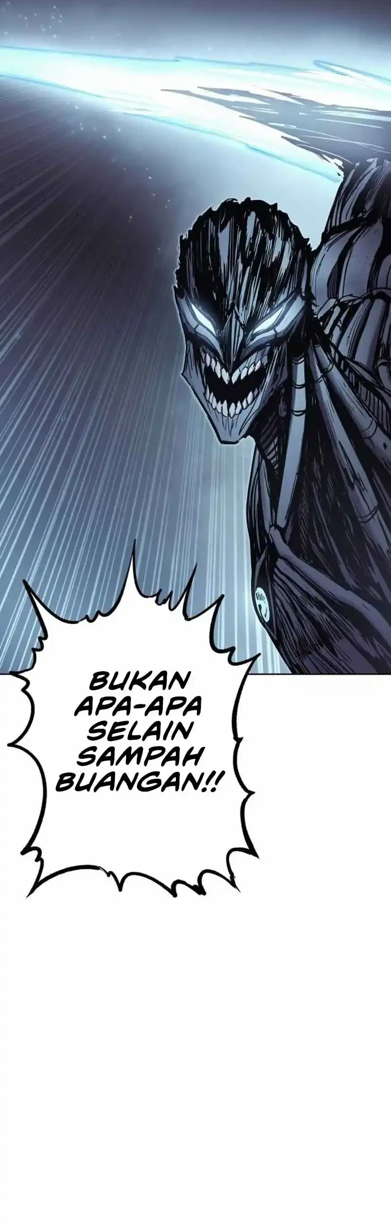 Howling Dragon Bab 81 halaman 55