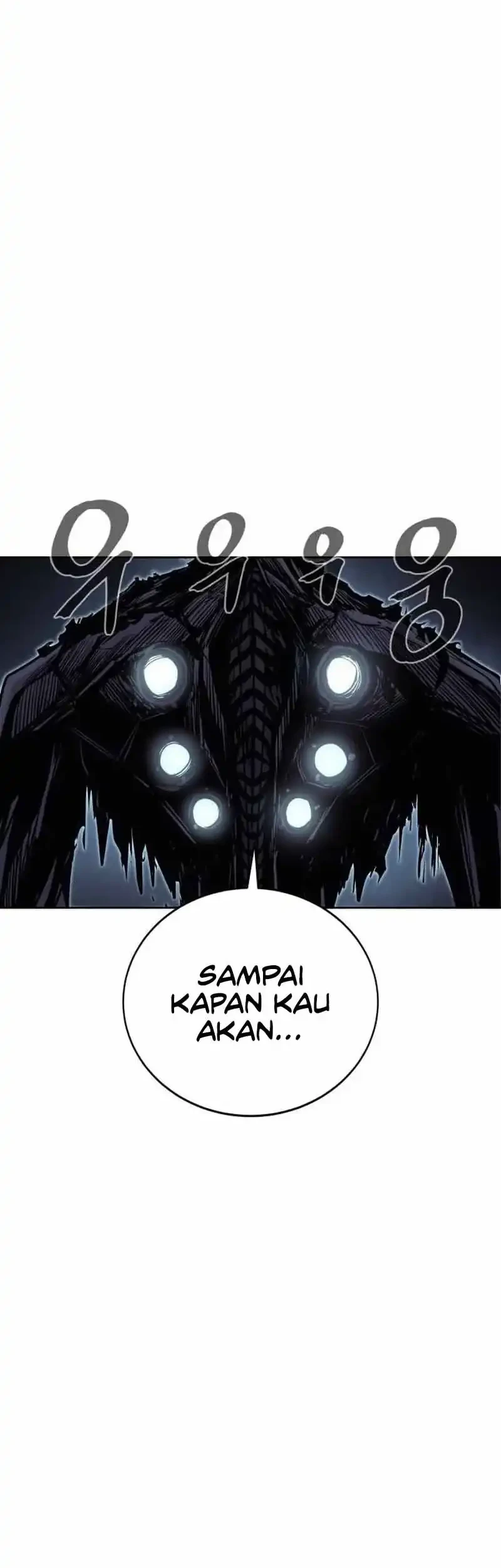 Howling Dragon Bab 81 halaman 61