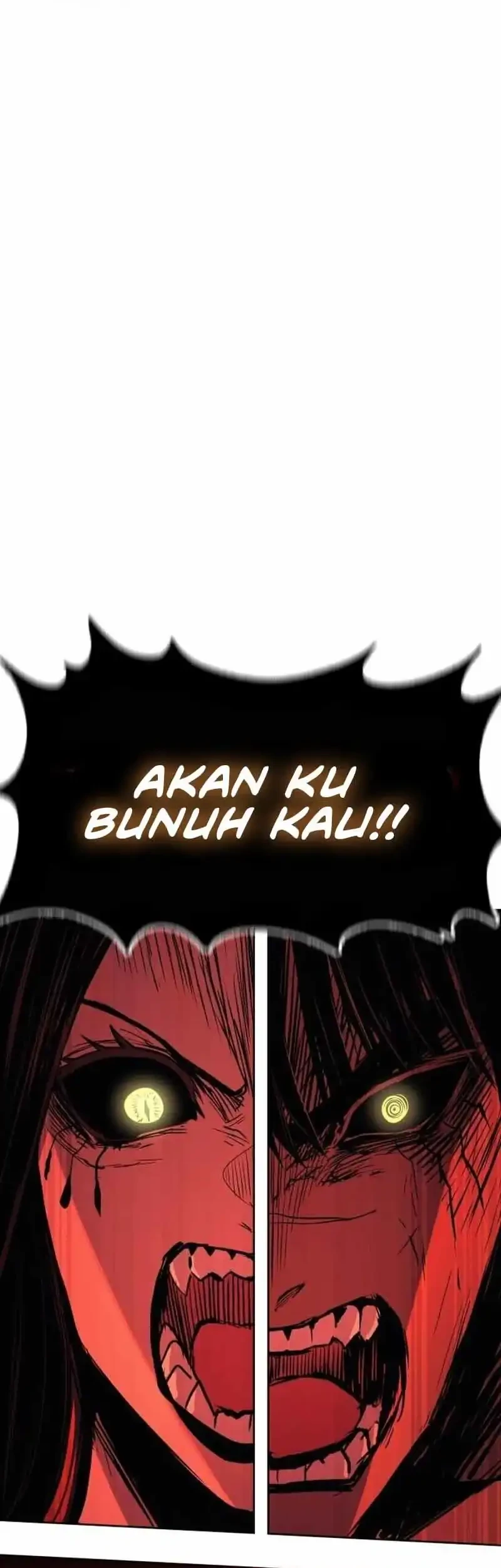 Howling Dragon Bab 81 halaman 69