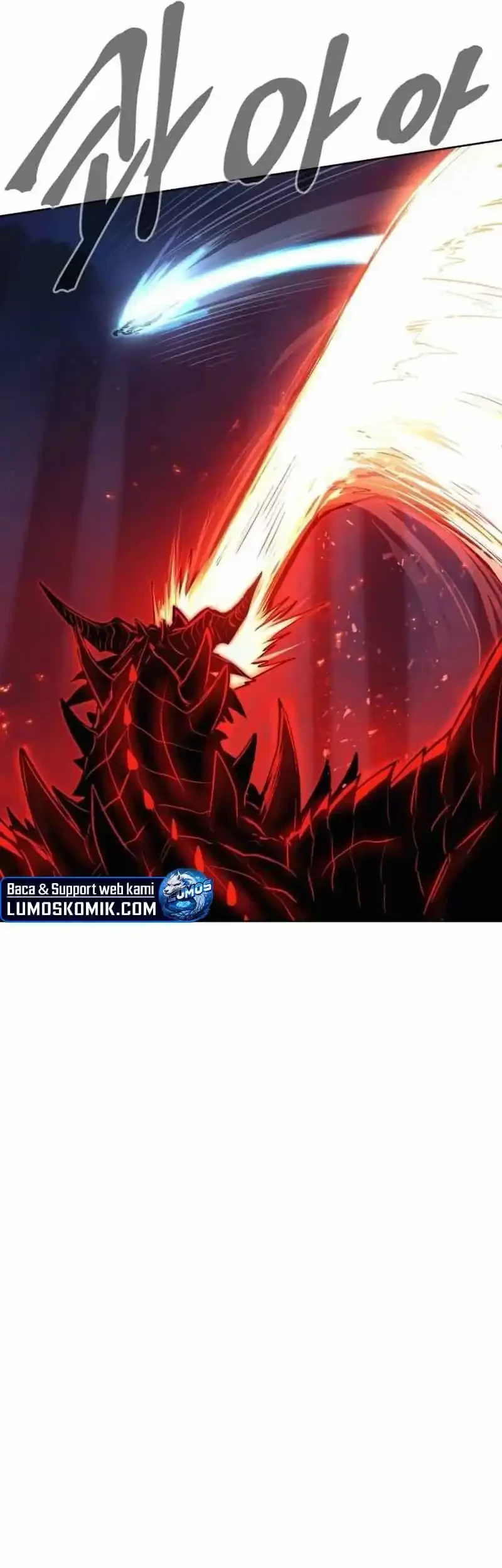 Howling Dragon Bab 81 halaman 73