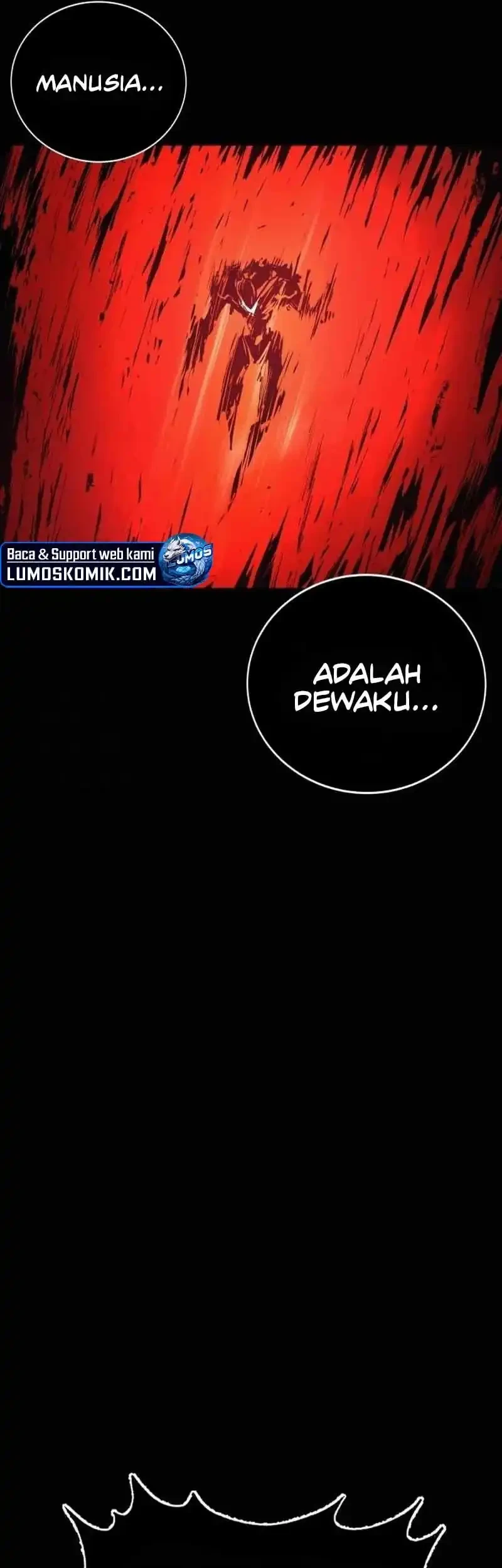 Howling Dragon Bab 81 halaman 84