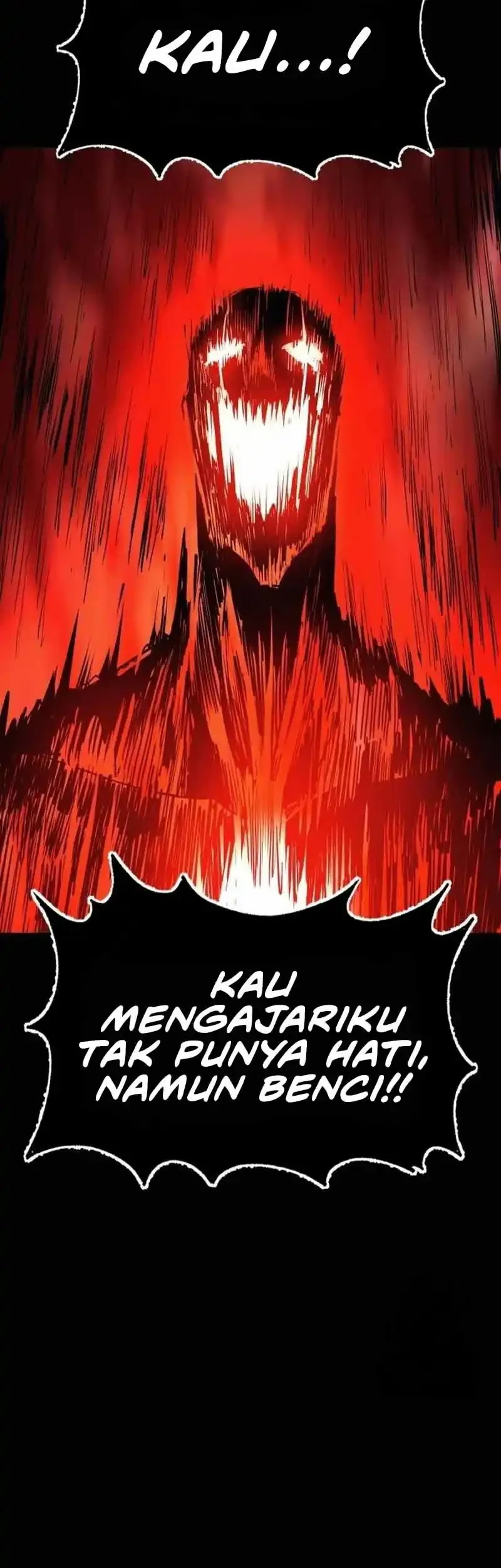 Howling Dragon Bab 81 halaman 85