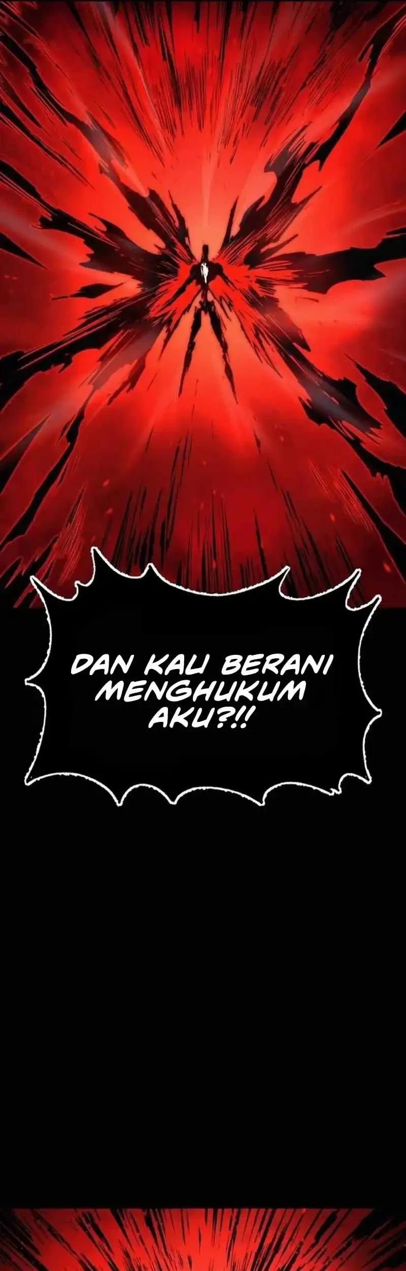 Howling Dragon Bab 81 halaman 87