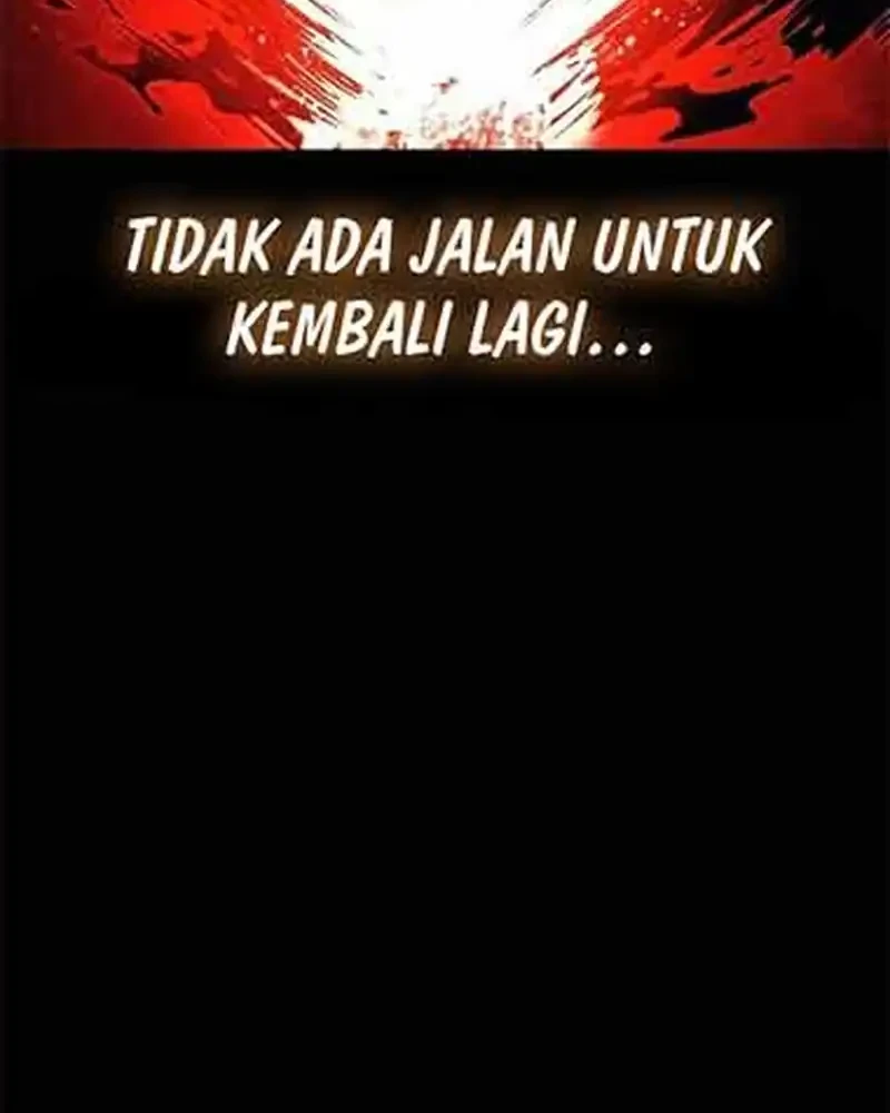 Howling Dragon Bab 81 halaman 94