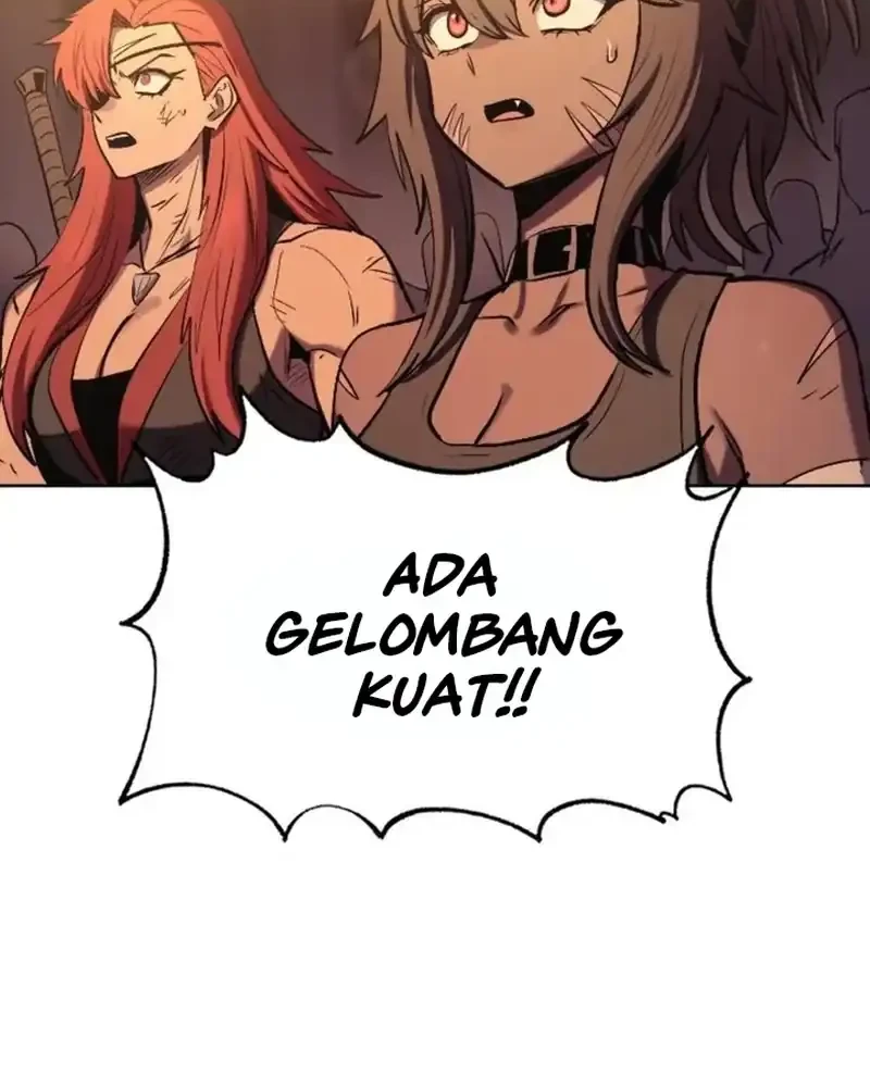 Howling Dragon Bab 82 halaman 3