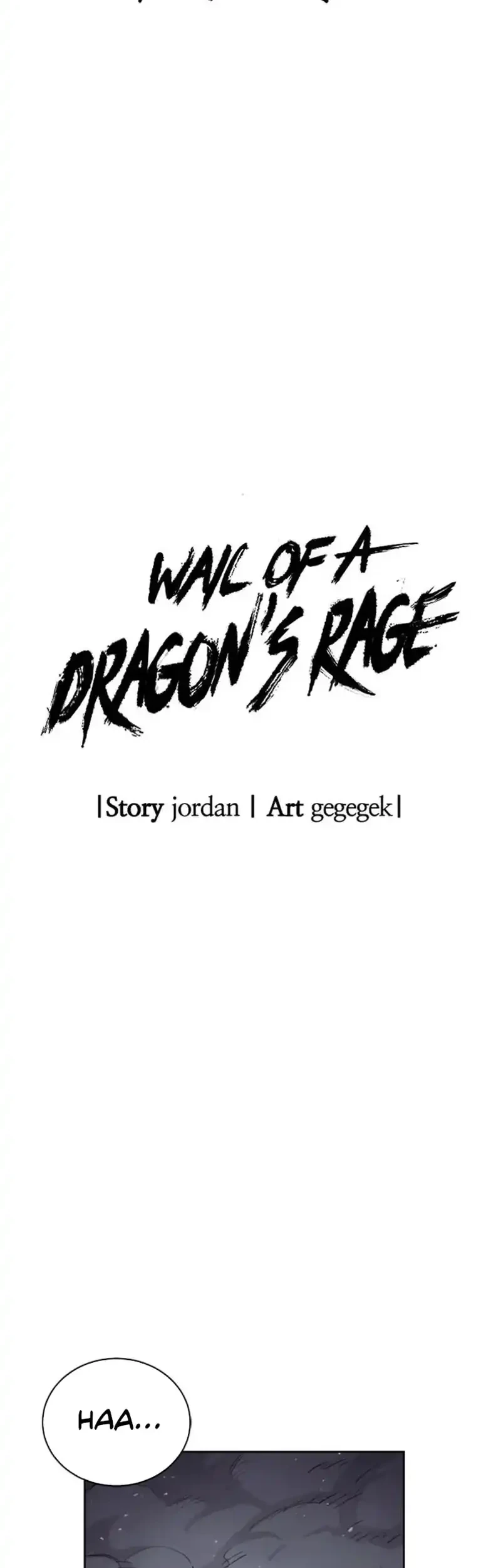Howling Dragon Bab 82 halaman 11