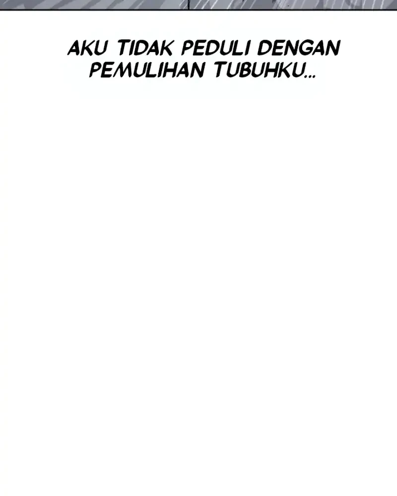 Howling Dragon Bab 82 halaman 23