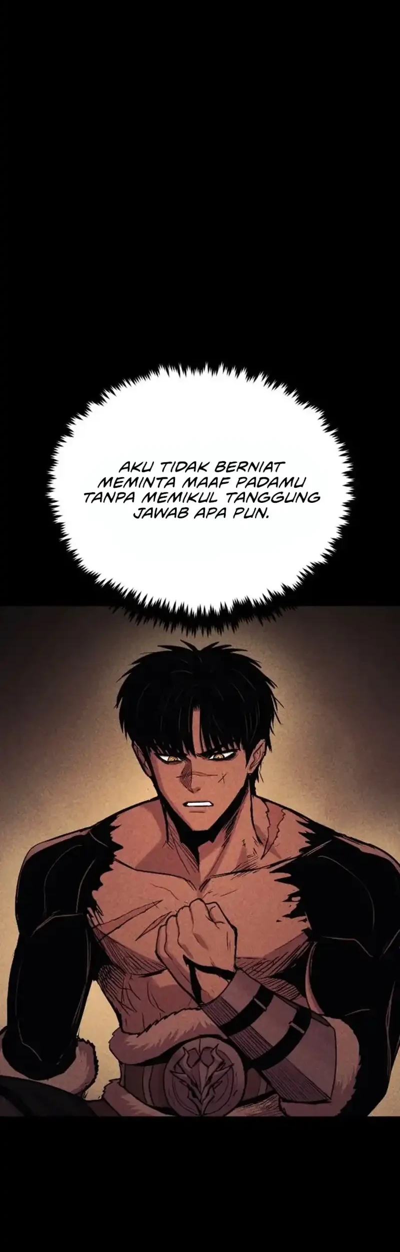 Howling Dragon Bab 82 halaman 53