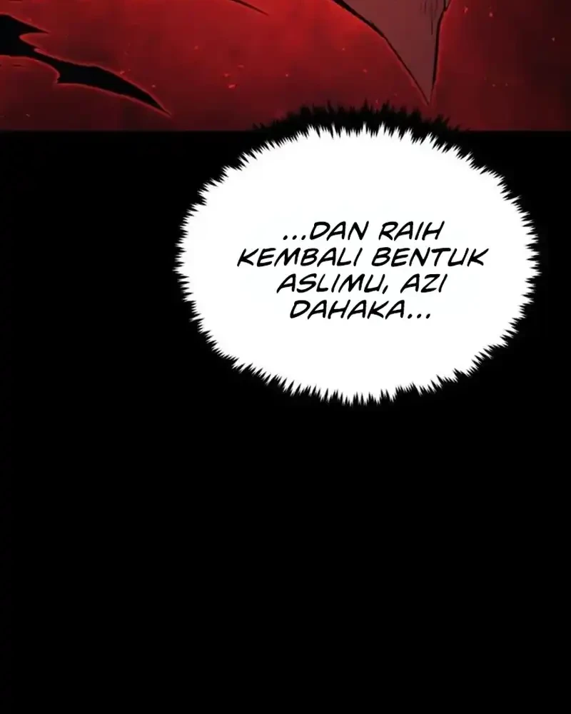 Howling Dragon Bab 82 halaman 57