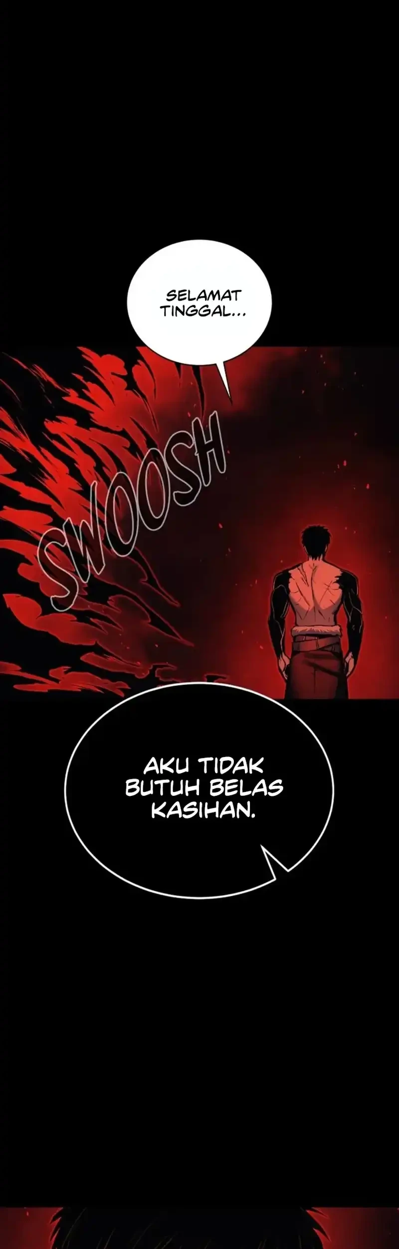 Howling Dragon Bab 82 halaman 59