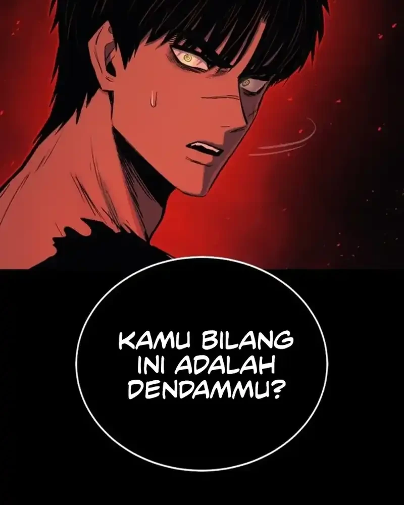 Howling Dragon Bab 82 halaman 60