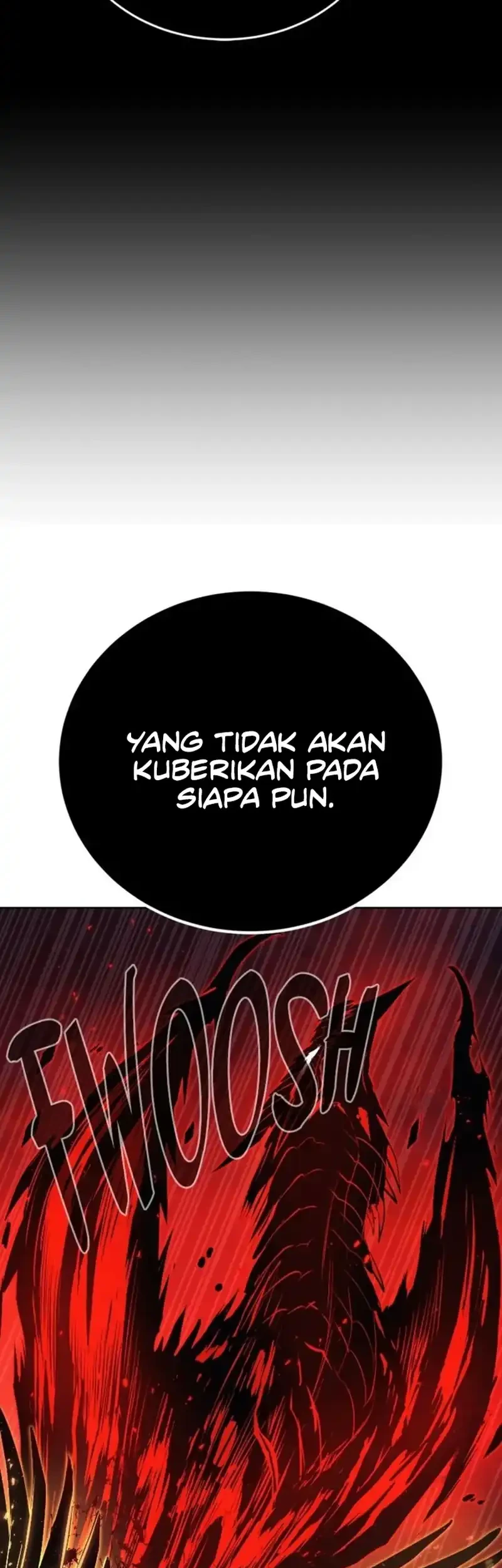 Howling Dragon Bab 82 halaman 62